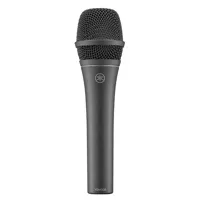Yamaha YDM505 Cardioid Dynamic Picture