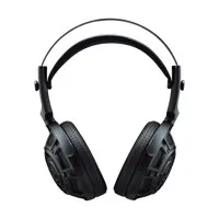 Yamaha YH-5000SE Flagship Open Picture