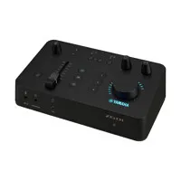 Yamaha ZG01 USB Gaming Audio M Picture