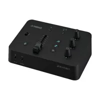 Yamaha ZG02 Compact USB Gaming Picture