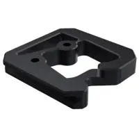YC Onion Arca-Type Quick Relea Picture