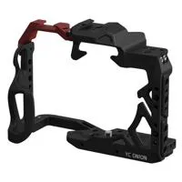 YC Onion BLADE Full Camera Cag Picture