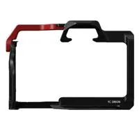 YC Onion Blade Full Camera Cag Picture