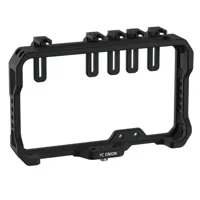 YC Onion Full Cage for YoloBox Picture