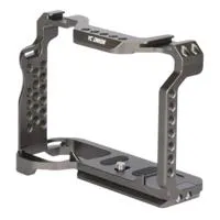 YC Onion Full Camera Cage for  Picture