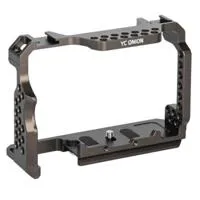 YC Onion Full Camera Cage for  Picture