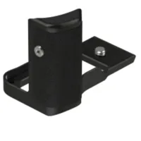 YC Onion Hand Grip for Fujifil Picture