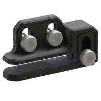 YC Onion HDMI Cable Clamp for  Picture