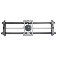 YC Onion Hot Dog 39" Carbon Fi Picture