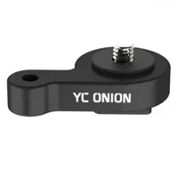 YC Onion LITCHI Arca-Type Quic Picture