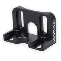 YC Onion LITCHI HDMI Lens Supp Picture