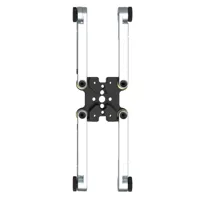 YC Onion Low Profile Mount for Picture