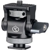 YC Onion MM-A Monitor Mount Picture