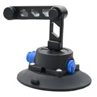 YC Onion Suction Cup Feet for  Picture