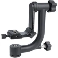YELANGU A17 Aluminum Alloy DSL Picture