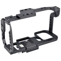 YELANGU Cage for Blackmagic Po Picture
