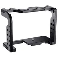 YELANGU Camera Cage without To Picture