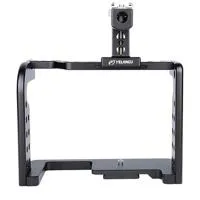 YELANGU Camera Cage with Top H Picture