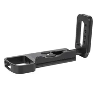 YELANGU CL5 L-Shaped Panel for Picture