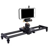 YELANGU L40T 40cm Carbon Fiber Picture