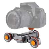 YELANGU L4X Electric Motorized Picture