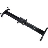 YELANGU L60A Track Slider for  Picture