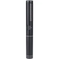 YELANGU MIC 01 Microphone for  Picture