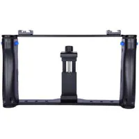 YELANGU PC01 Professional Hand Picture