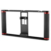 YELANGU PC05 Aluminum Alloy Sm Picture