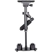 YELANGU S40N Aluminum Alloy Ha Picture