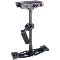 YELANGU S700 Pro Handheld Carb Picture