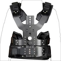 YELANGU Professional Video Pho Picture