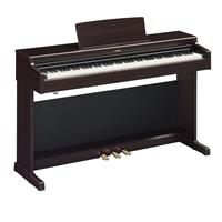 Deals on Yamaha Arius YDP-165 88-Key Traditional Console Digital Piano