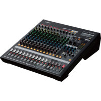 Yamaha Mixers Buy At Adorama