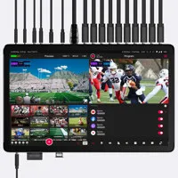 YoloLiv YoloBox Extreme 11.2"  Picture