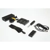 Yongnuo YN-760 5500K Dimmable  Picture