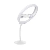 Yongnuo YN128 II Portable LED  Picture