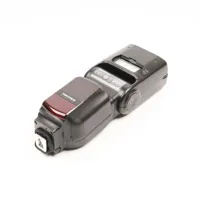 Yongnuo YN968N II TTL Speedlit Picture