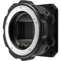 Z CAM Interchangeable EF Lens  Picture
