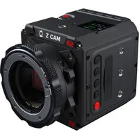 Z CAM E2-F8 Professional Full- Picture