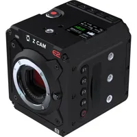 Z CAM E2-M4 4K Cinema Camera M Picture