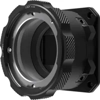 Z CAM Interchangeable PL Lens  Picture