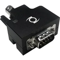 Z CAM Timecode Adapter for Z C Picture