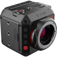 Z CAM E2C Professional 4K Cine Picture