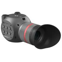 Z CAM EVF Electronic Viewfinde Picture