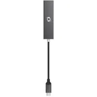 Z CAM IPMAN Gemini Pro Dual HD Picture