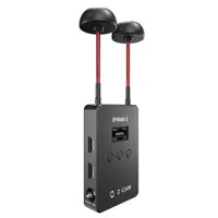 Z CAM IPMAN S HDMI Wireless Vi Picture