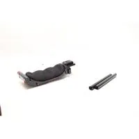 Zacuto ACT Baseplate for Mirro Picture
