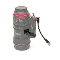 Zacuto 6" Right Angle Extensio Picture