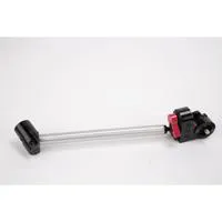 Zacuto FS5 Grip Relocator for  Picture